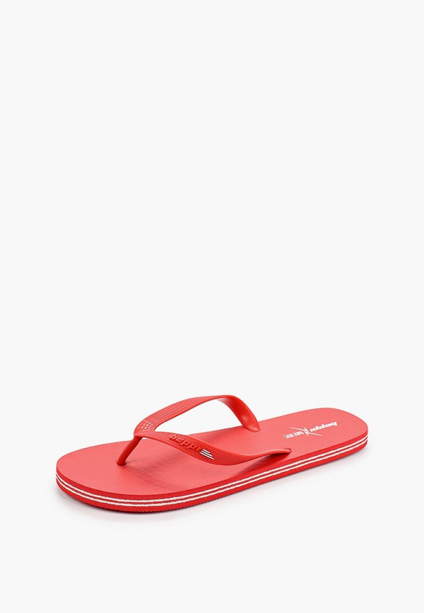 фото Сланцы beppi