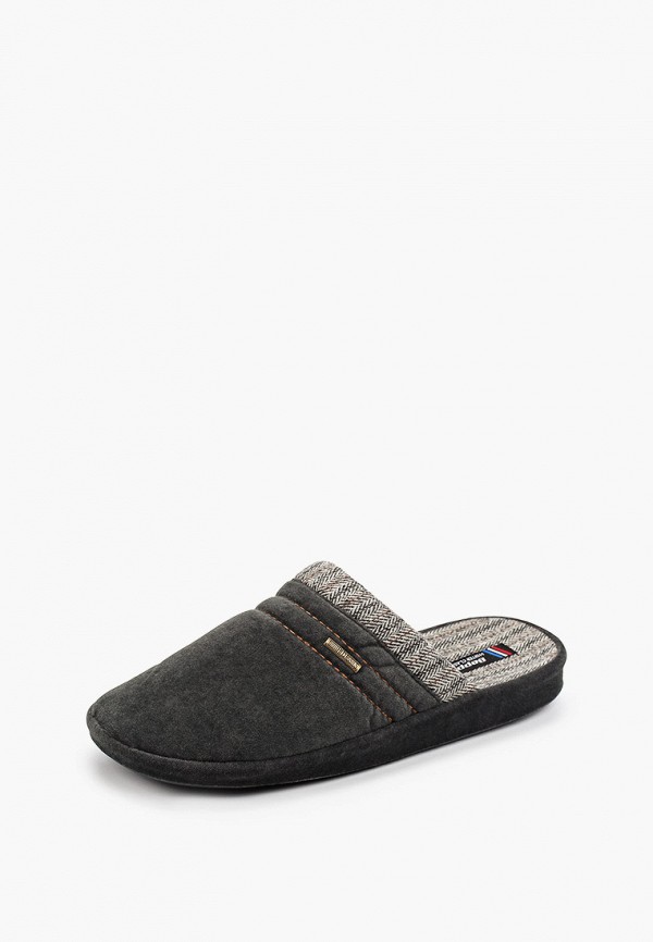 фото Тапочки beppi