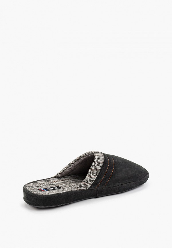 фото Тапочки beppi