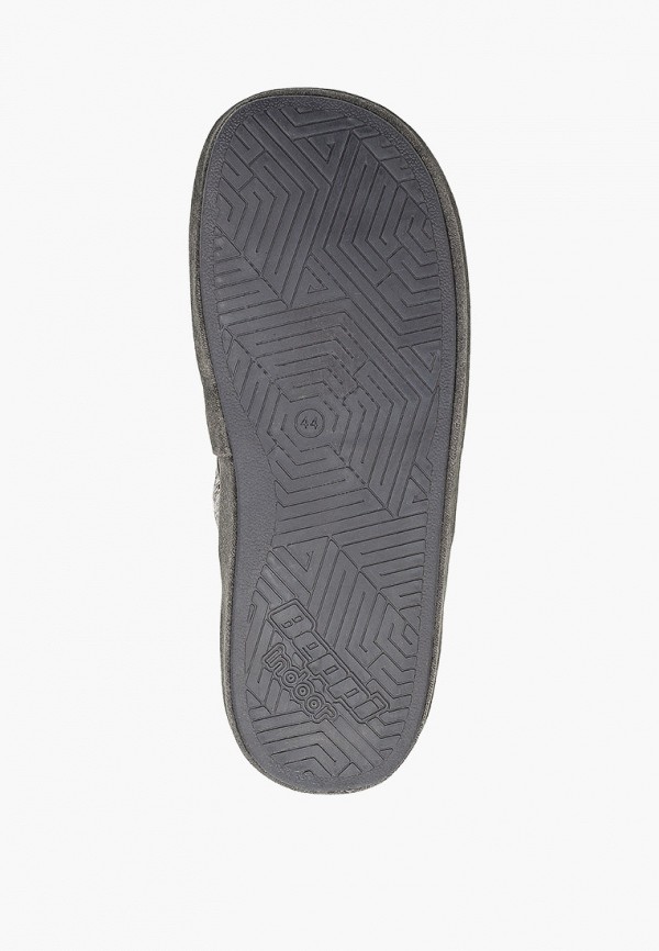 фото Тапочки beppi