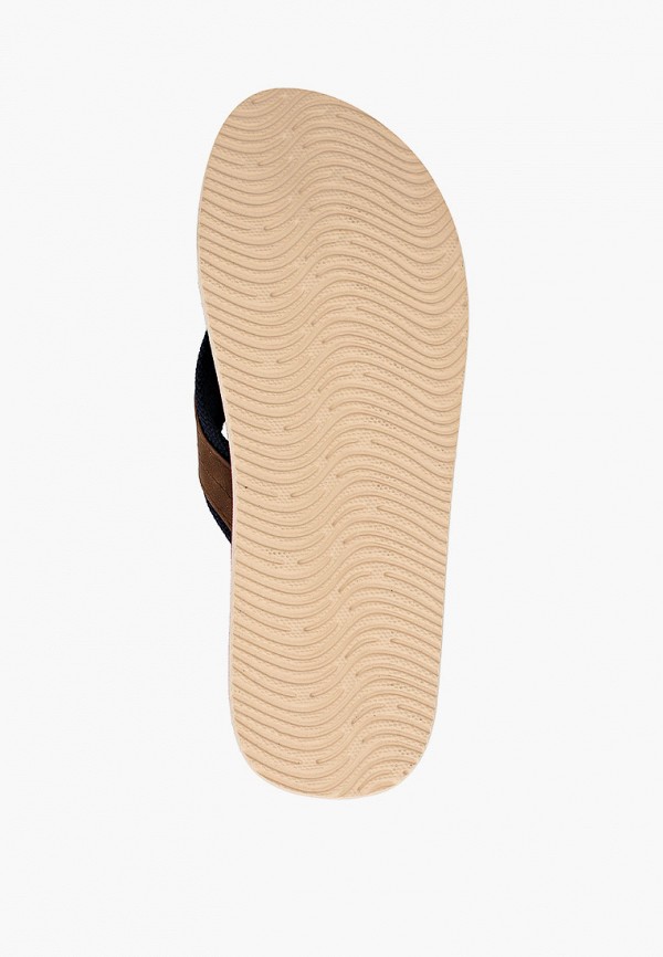 фото Сланцы beppi