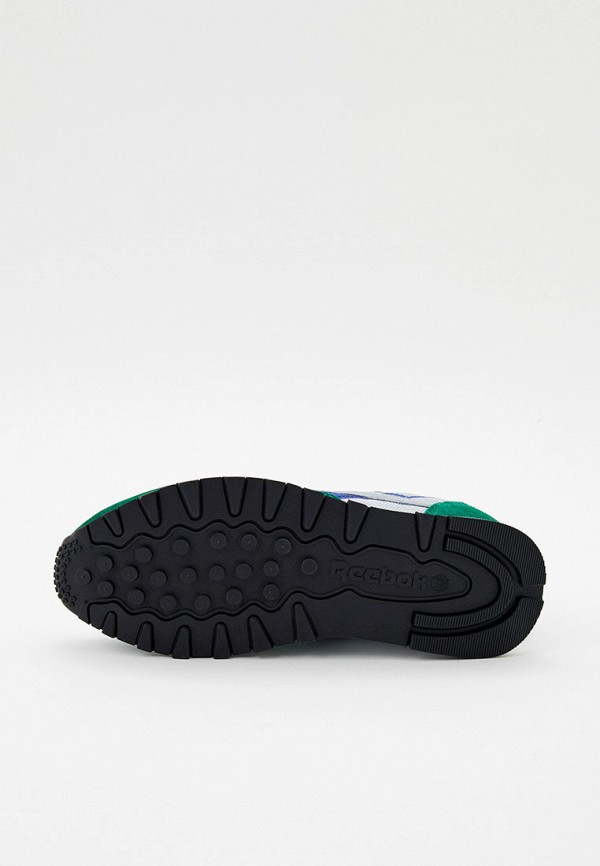 фото Кроссовки reebok