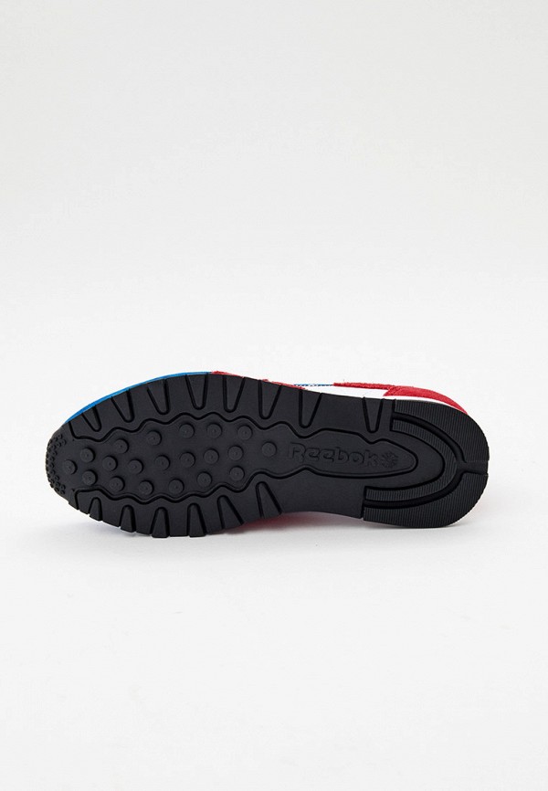 фото Кроссовки reebok