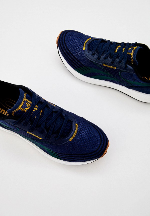 фото Кроссовки reebok