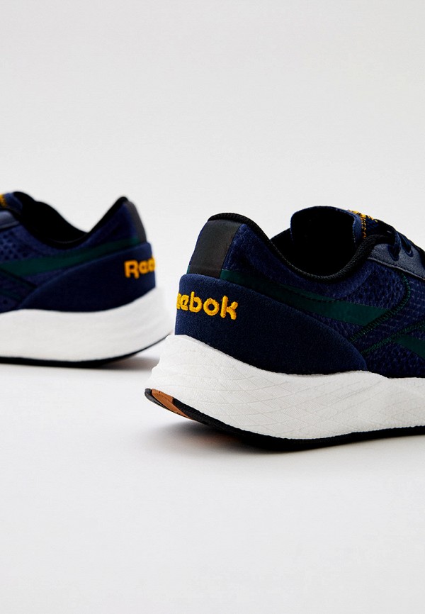 фото Кроссовки reebok