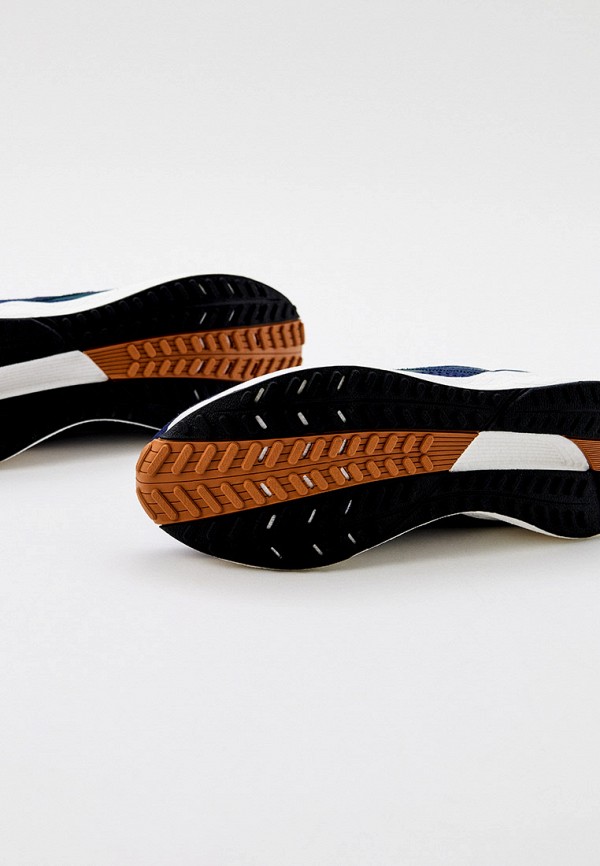 фото Кроссовки reebok