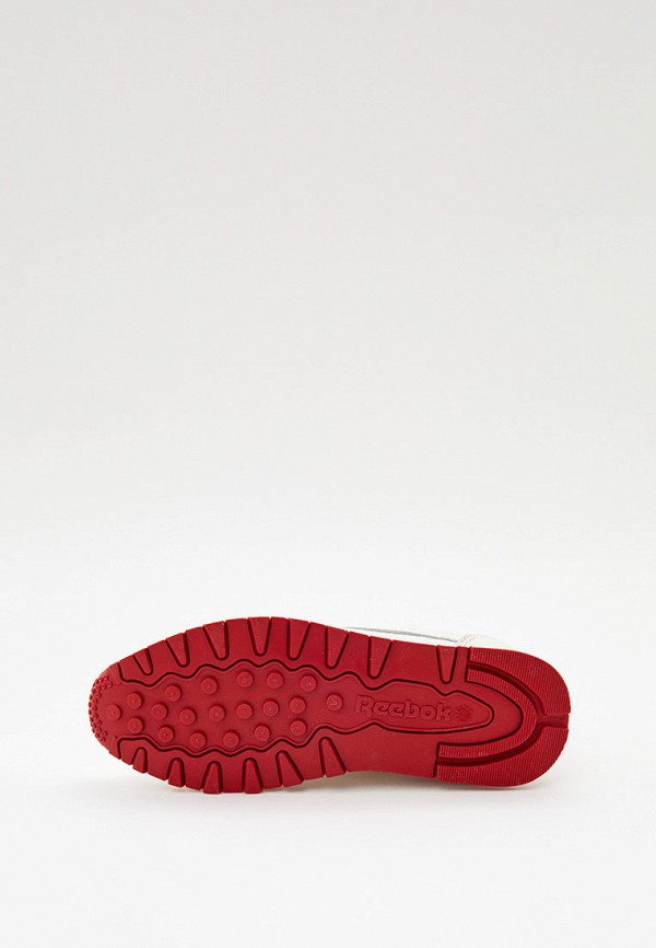 фото Кроссовки reebok