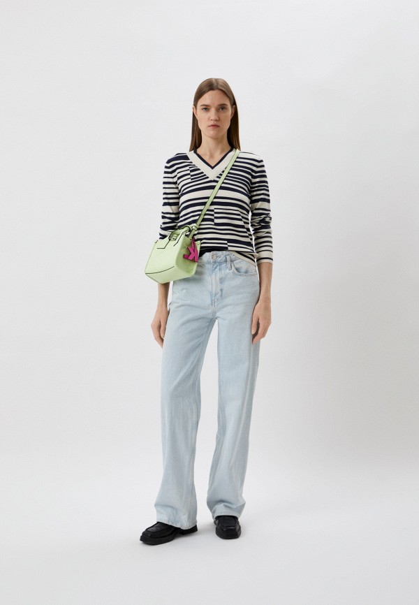 фото Пуловер max&co