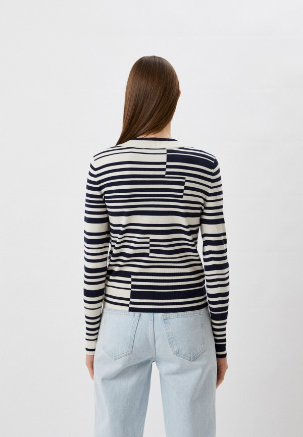 фото Пуловер max&co