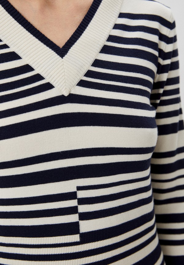 фото Пуловер max&co