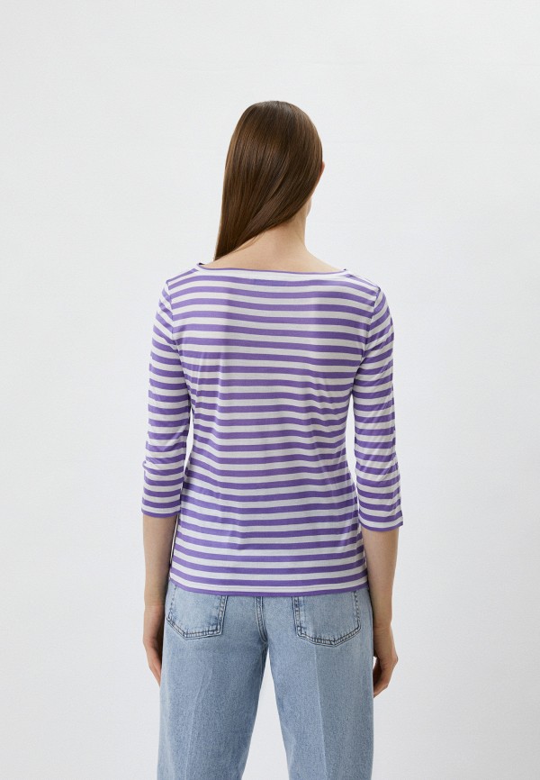 фото Лонгслив max&co