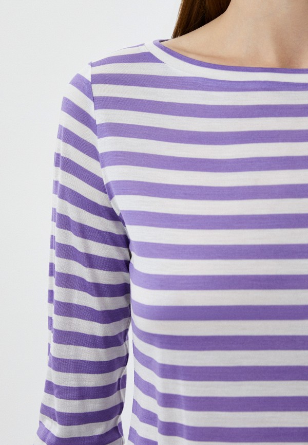 фото Лонгслив max&co