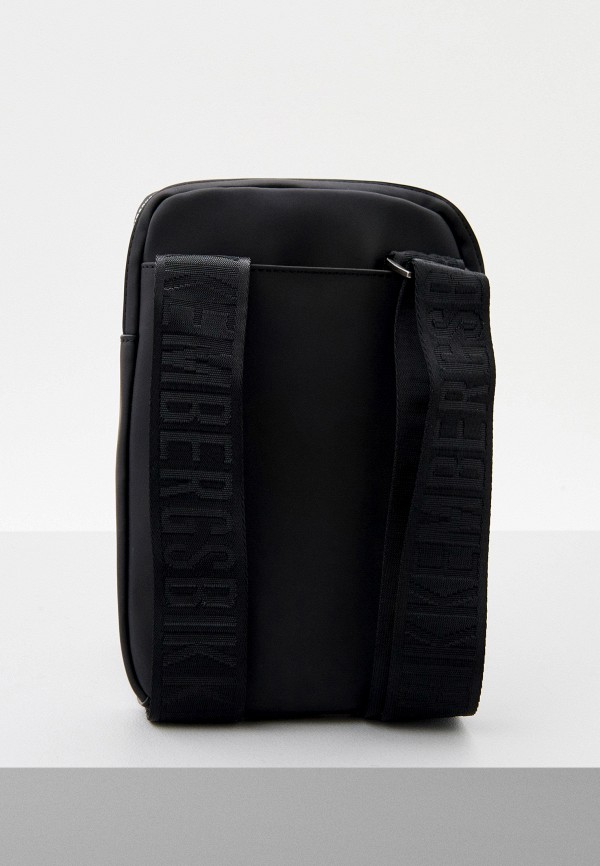 фото Сумка bikkembergs