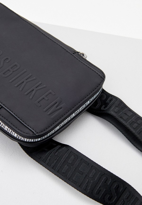 фото Сумка bikkembergs