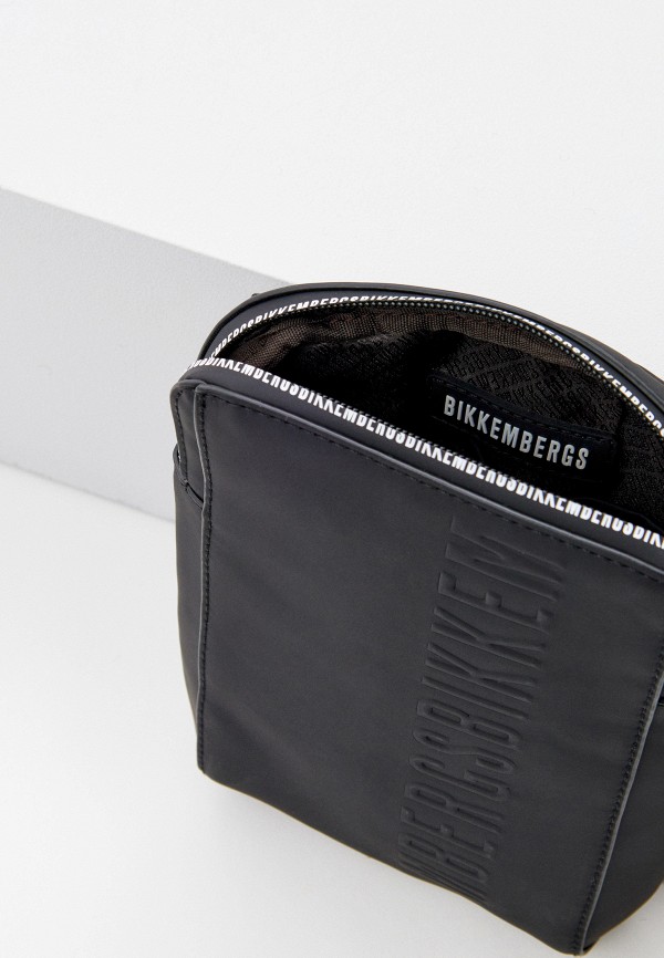 фото Сумка bikkembergs