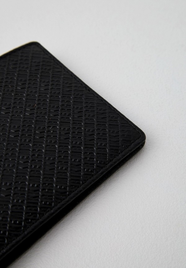 фото Кошелек bikkembergs