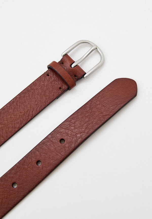 фото Ремень uniqlo