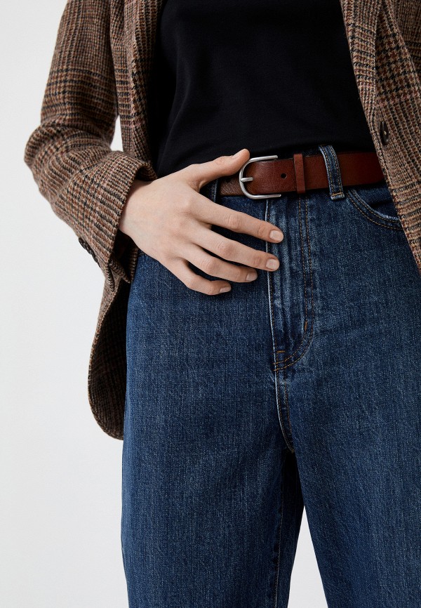 фото Ремень uniqlo