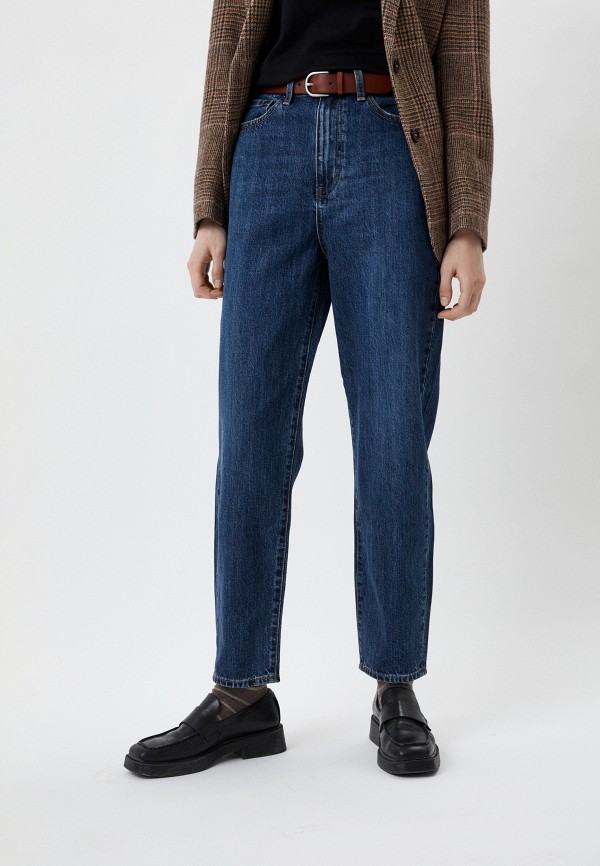 фото Ремень uniqlo