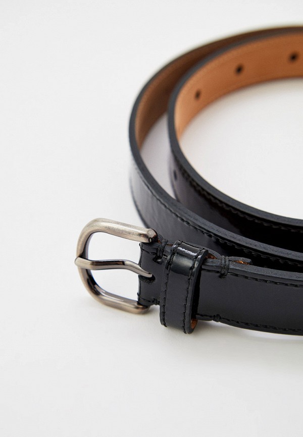 фото Ремень uniqlo