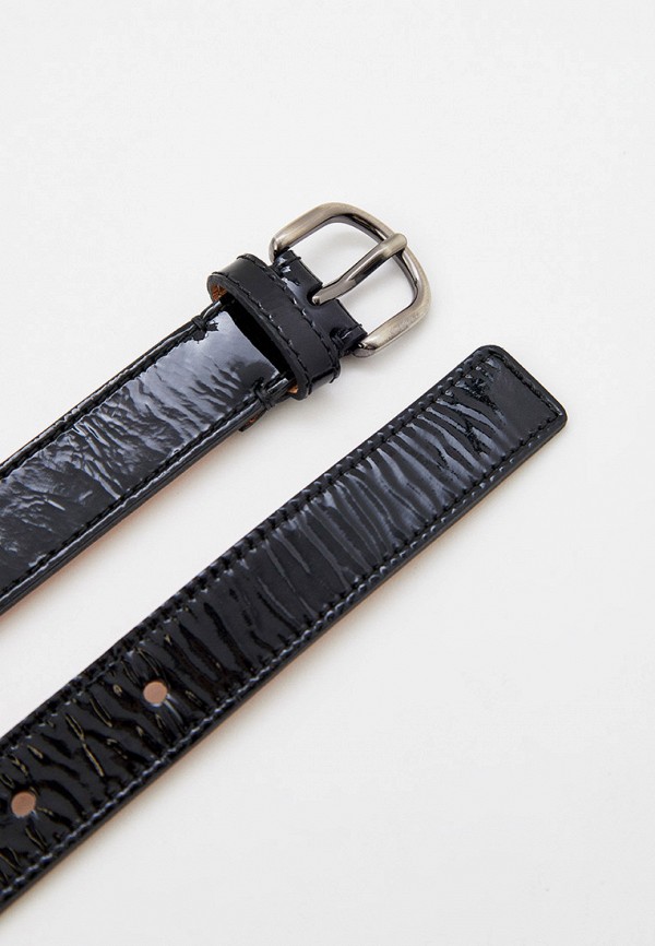 фото Ремень uniqlo