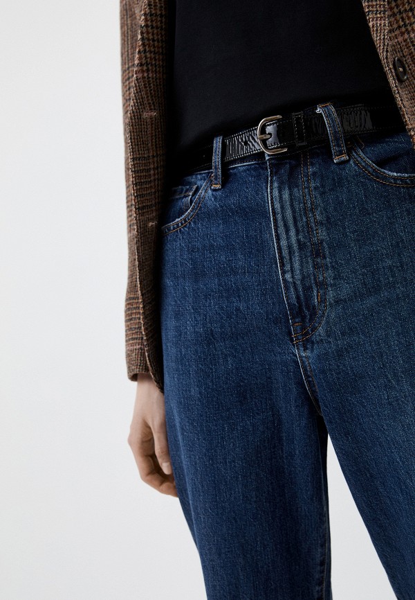 фото Ремень uniqlo