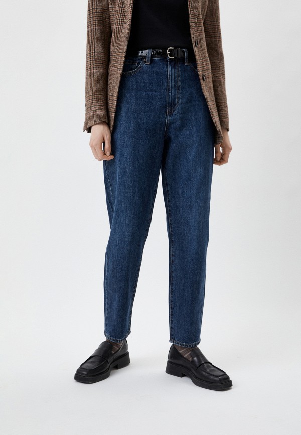 фото Ремень uniqlo