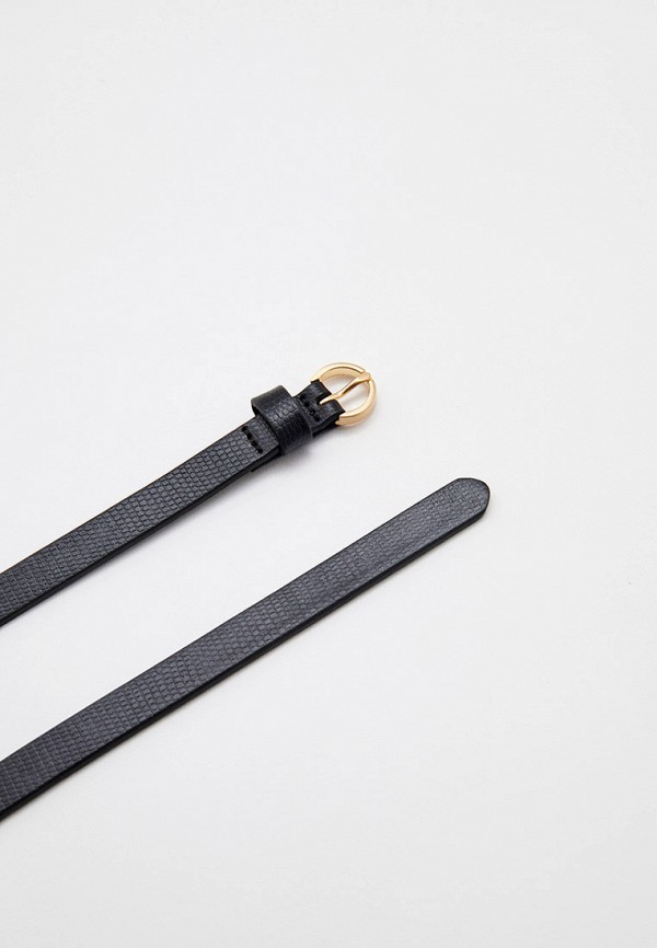 фото Ремень uniqlo