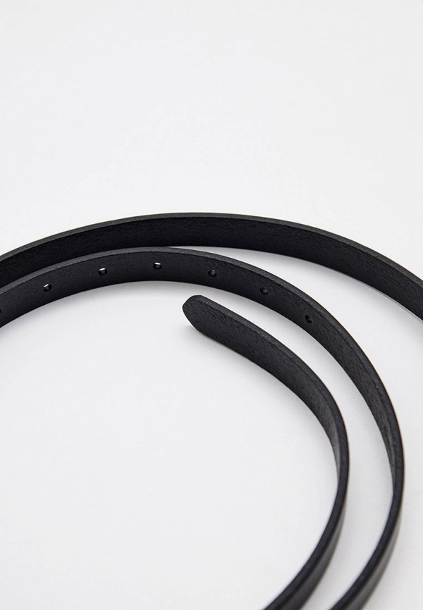 фото Ремень uniqlo