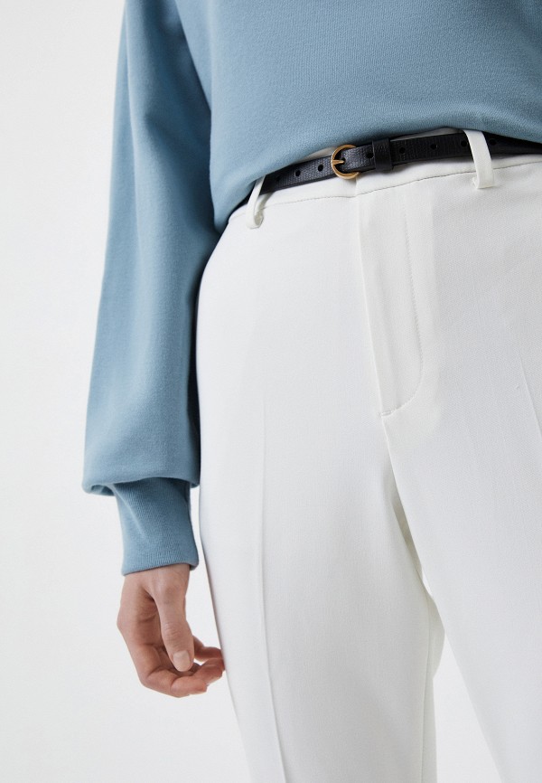 фото Ремень uniqlo