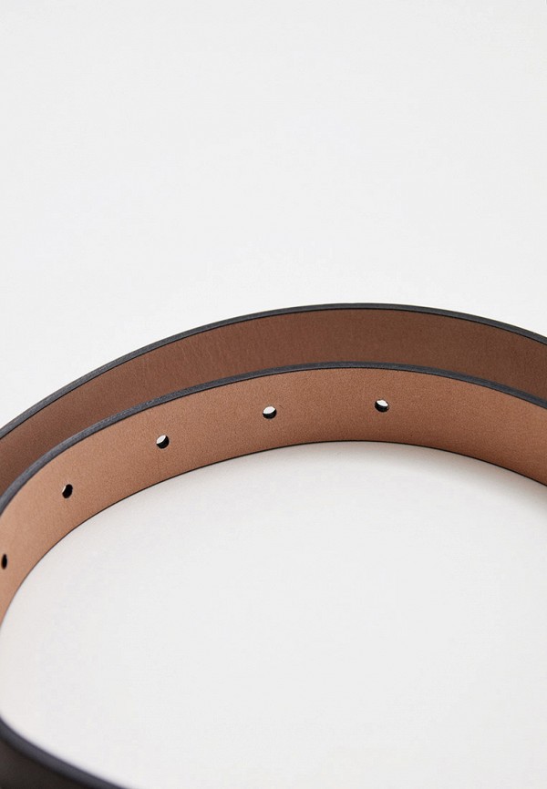 фото Ремень uniqlo