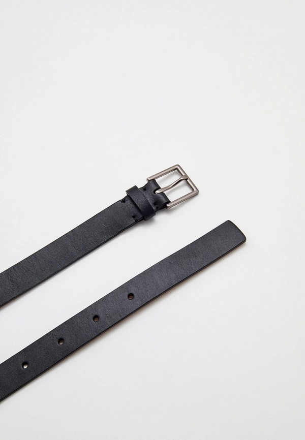 фото Ремень uniqlo