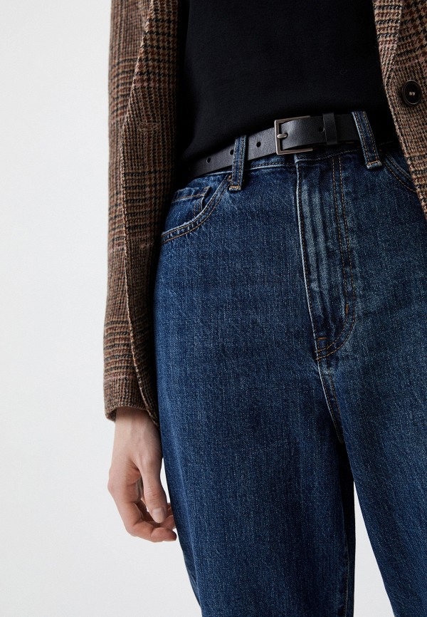 фото Ремень uniqlo