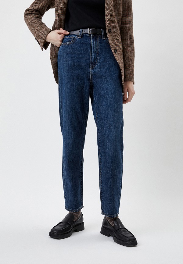 фото Ремень uniqlo