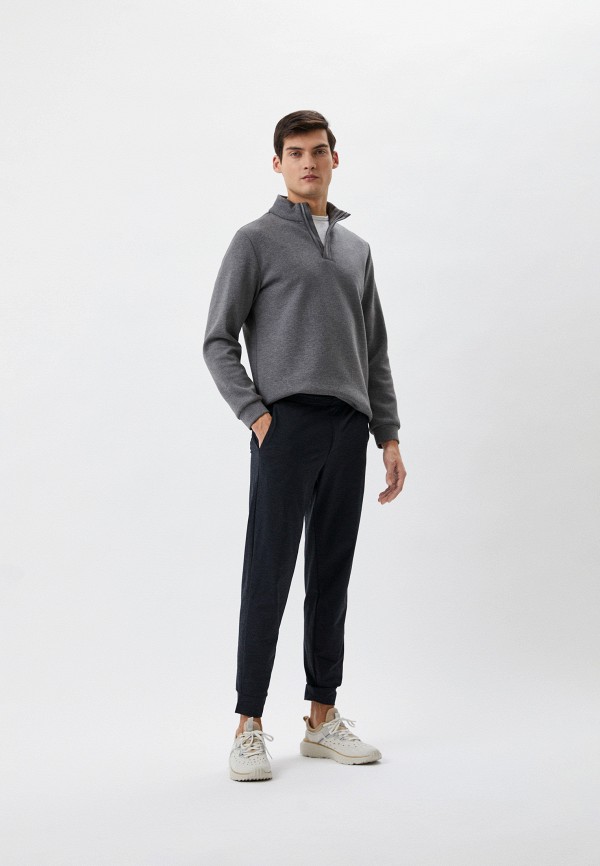 фото Брюки спортивные uniqlo