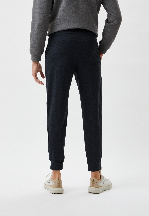 фото Брюки спортивные uniqlo