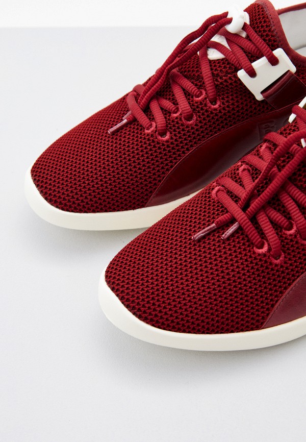 фото Кроссовки baldinini