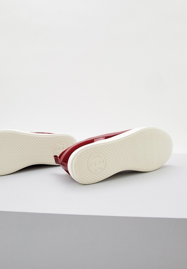 фото Кроссовки baldinini