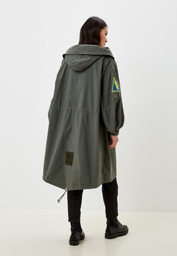 фото Парка mr&mrs italy