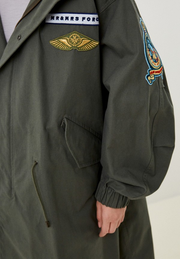 фото Парка mr&mrs italy