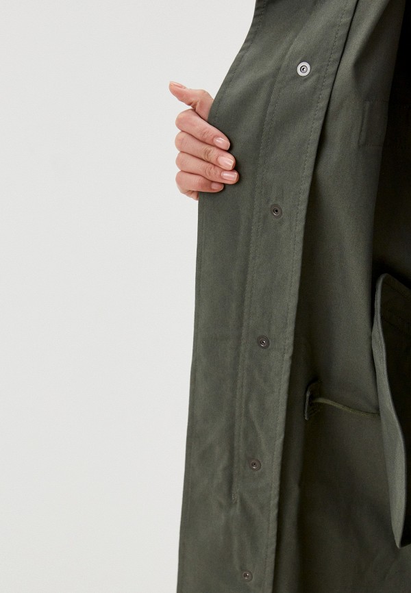 фото Парка mr&mrs italy