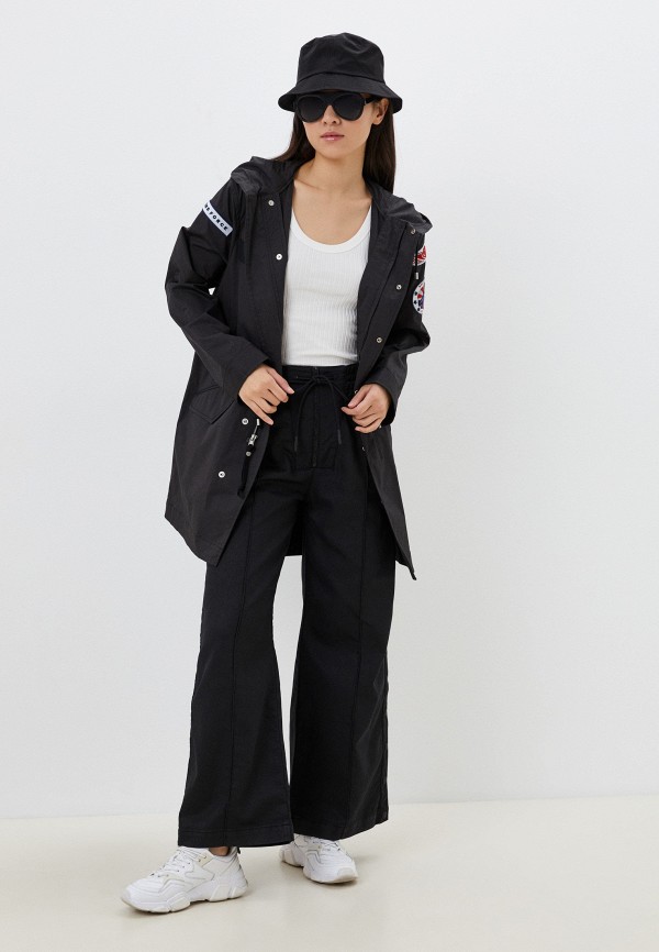 фото Парка mr&mrs italy