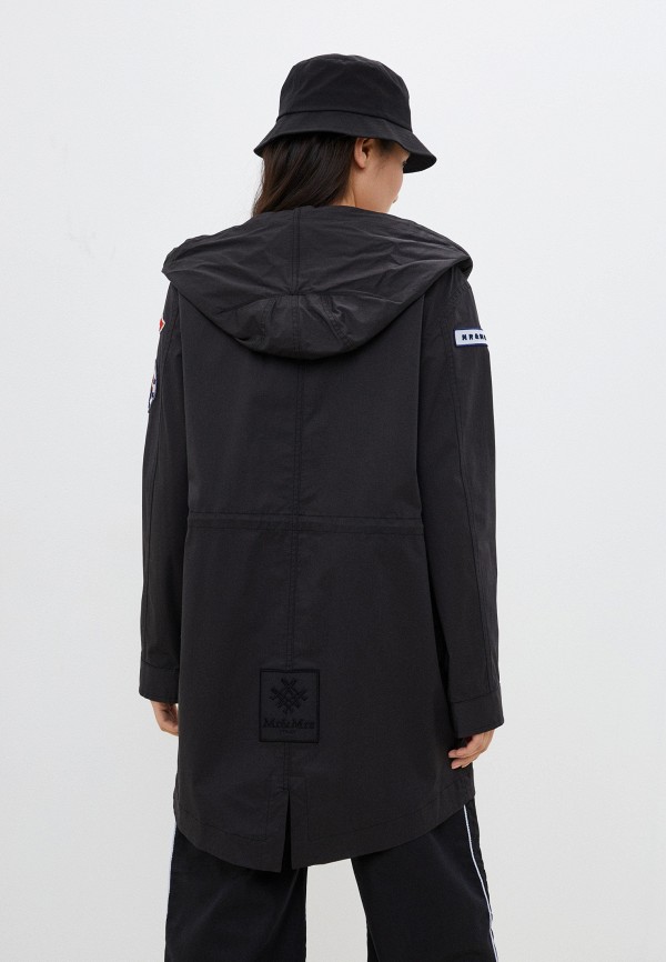 фото Парка mr&mrs italy