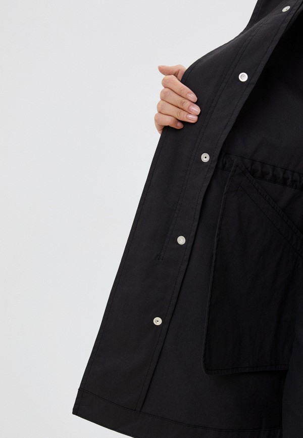 фото Парка mr&mrs italy