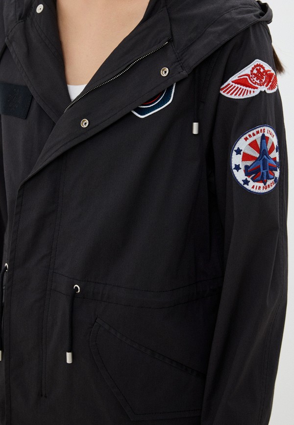 фото Парка mr&mrs italy