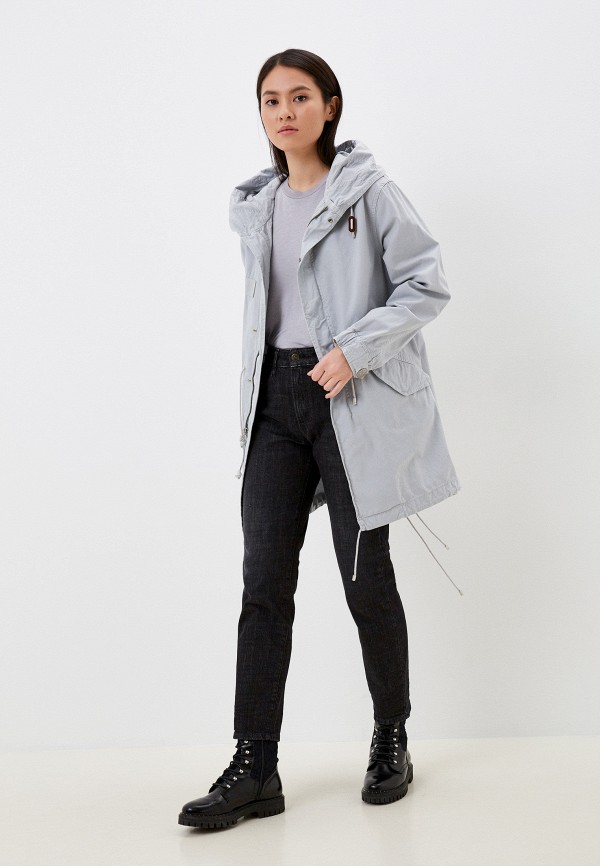 фото Парка mr&mrs italy