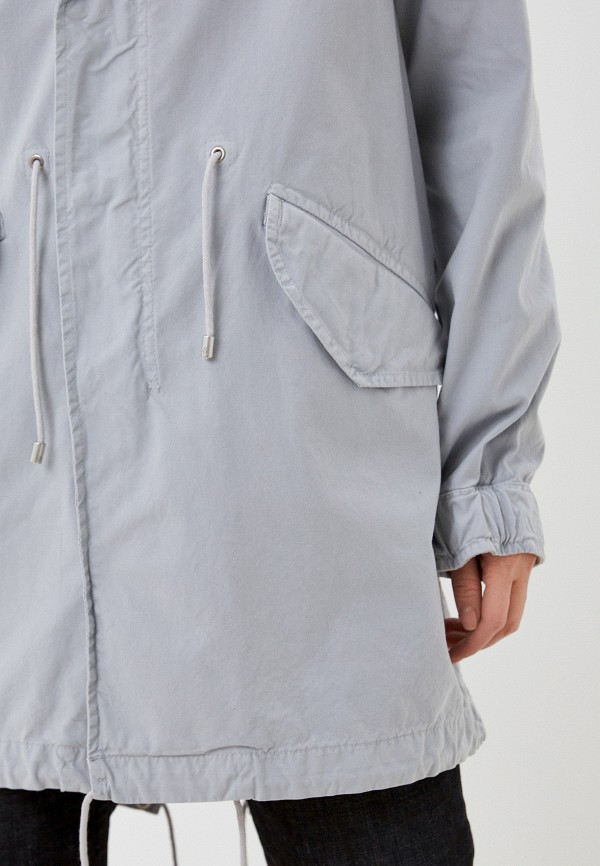 фото Парка mr&mrs italy