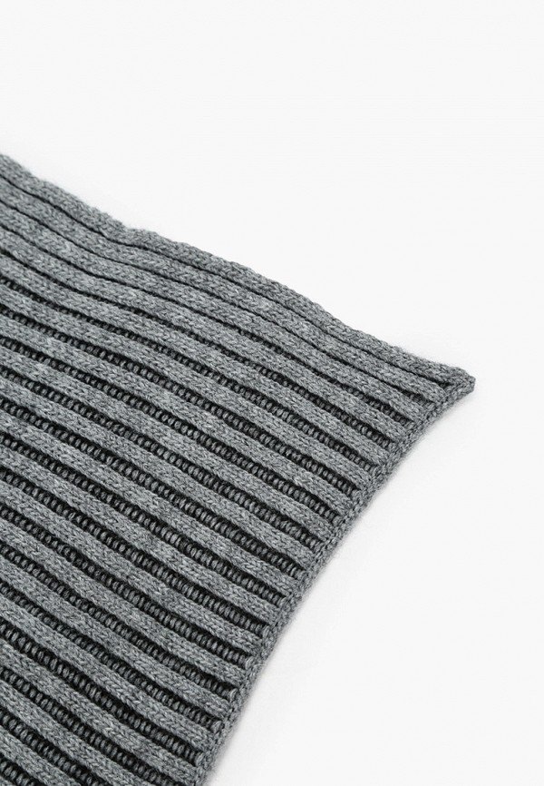 фото Шарф sisley