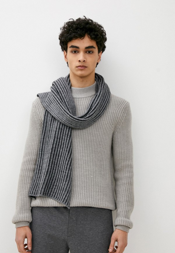 фото Шарф sisley