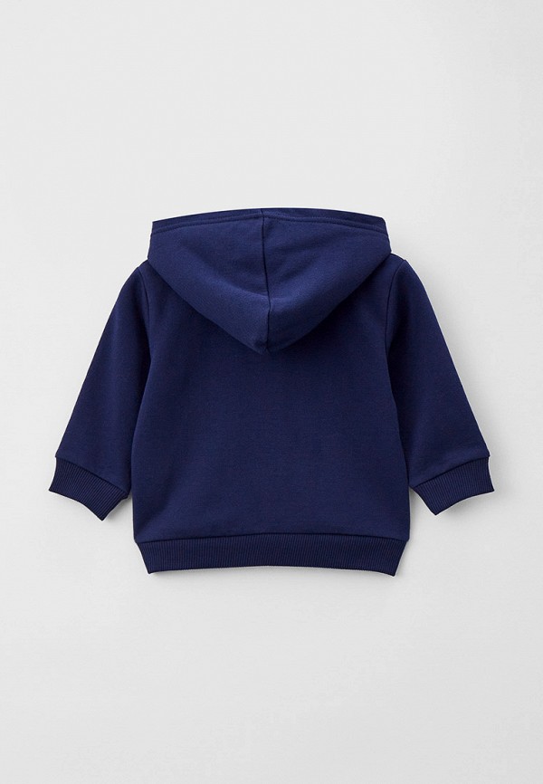 фото Толстовка united colors of benetton